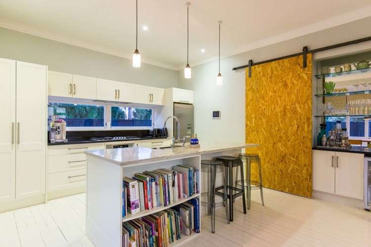 36 Matapouri Road Mangere Bridge_7