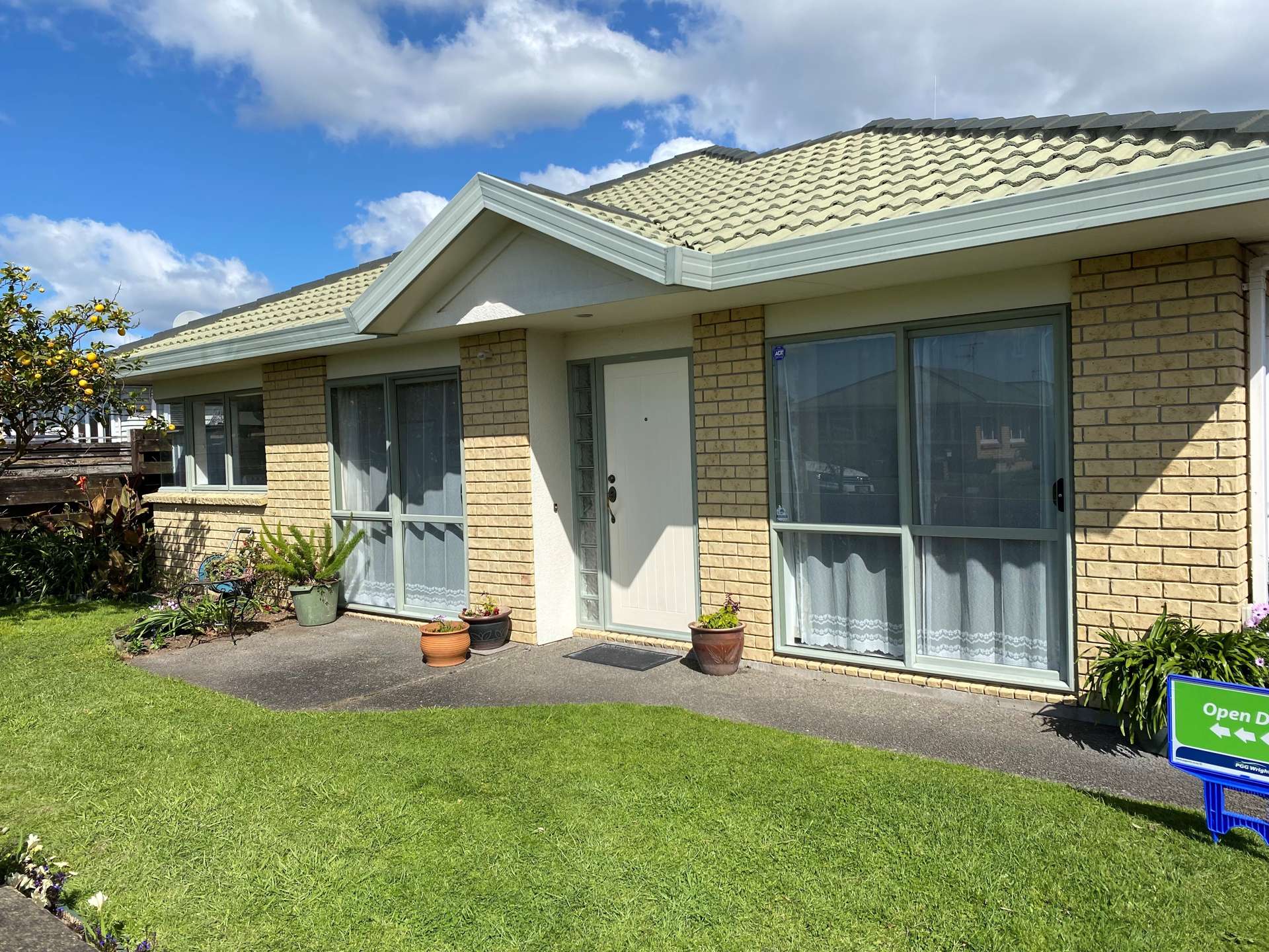 18a Emmett Street Greerton_0