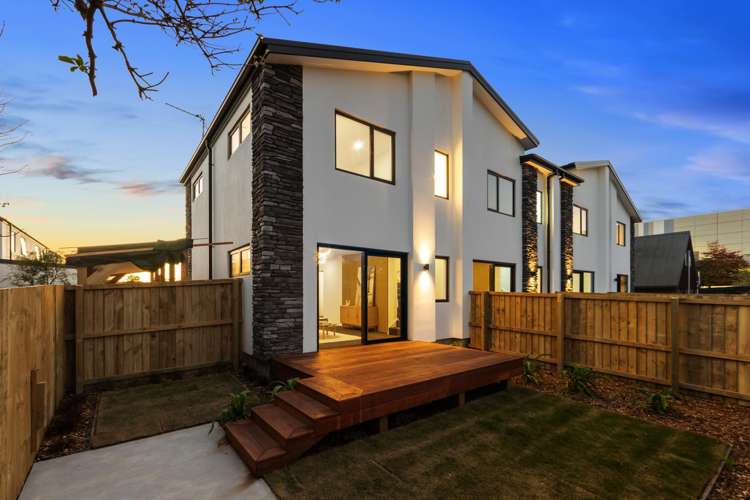 1/60 Division Street Riccarton_16