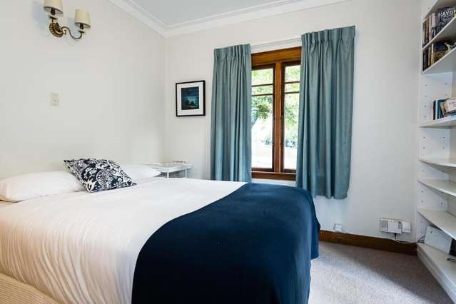 63 McHardy Street Havelock North_3