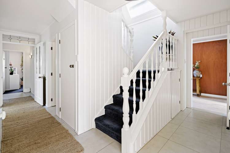 123a Taylor Street Cambridge_25