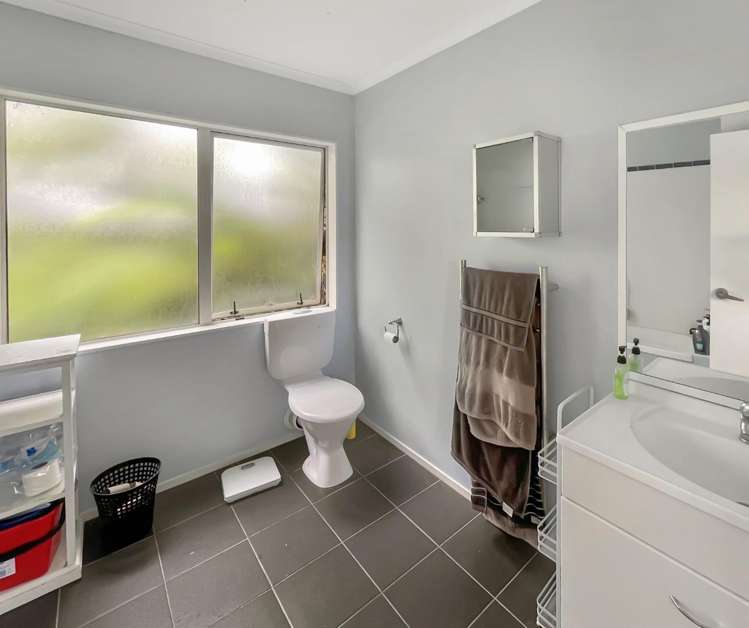 A/54 Fortunatus Street 1259_3