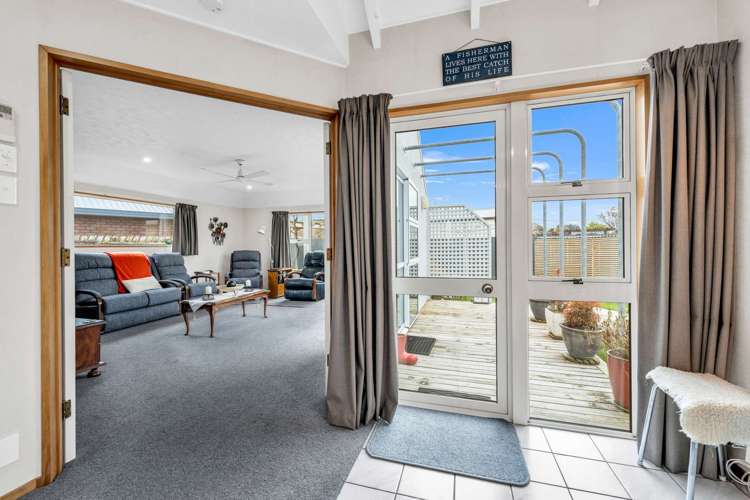 77 Koa Street Gore_6