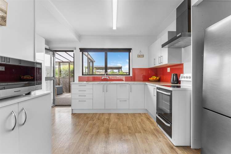 7A Staig Street Richmond_13