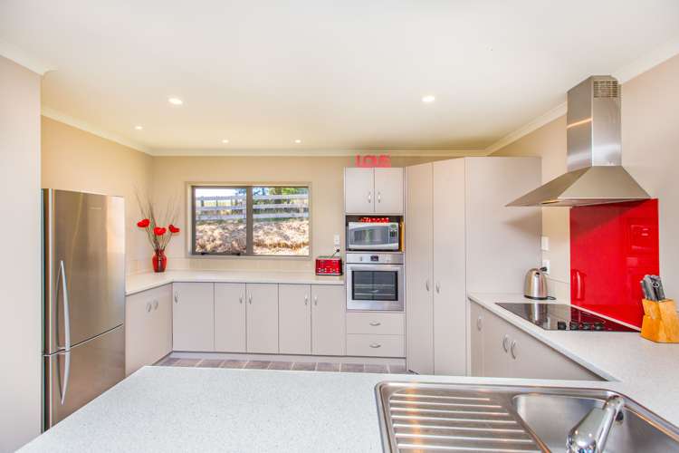 1734 Kakaramea Road Ngahinapouri_26