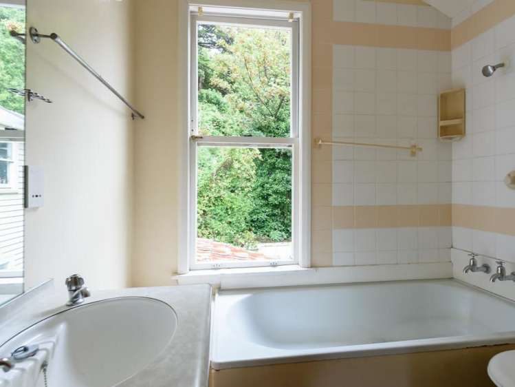 34 Clifton Terrace Kelburn_9