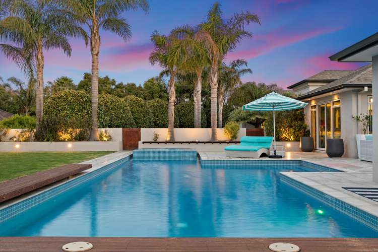 38 Saint Heliers Place Papamoa_16