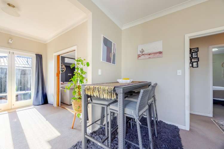 107a Mayfair Avenue Mayfair_6