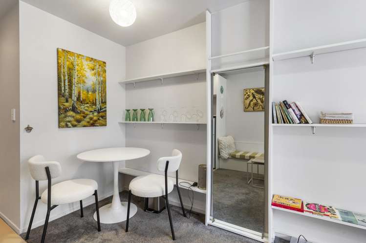 3C/23 Emily Place Auckland Central_11