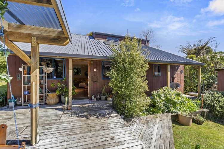 56 Upper Wainui Road Raglan_5