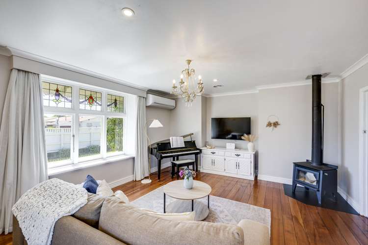 509 Saint Aubyn Street East Hastings_3