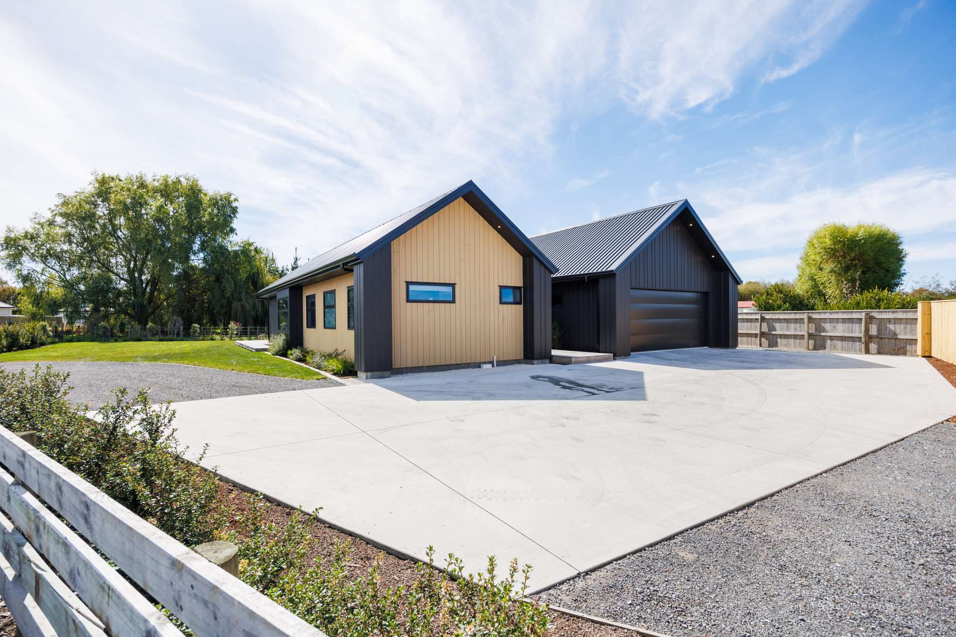 152 Pharazyn Street Feilding Manawatu Houses for Sale One Roof