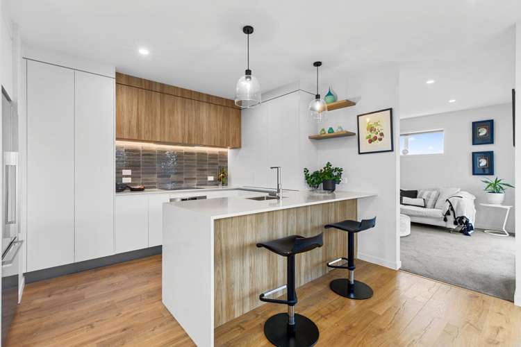47 Kaiora Drive Papamoa_8