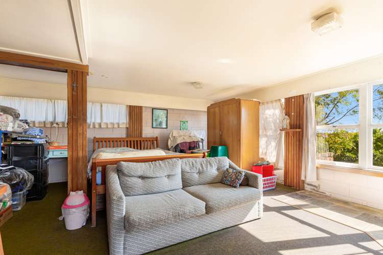 123 Landscape Road Mount Eden_11