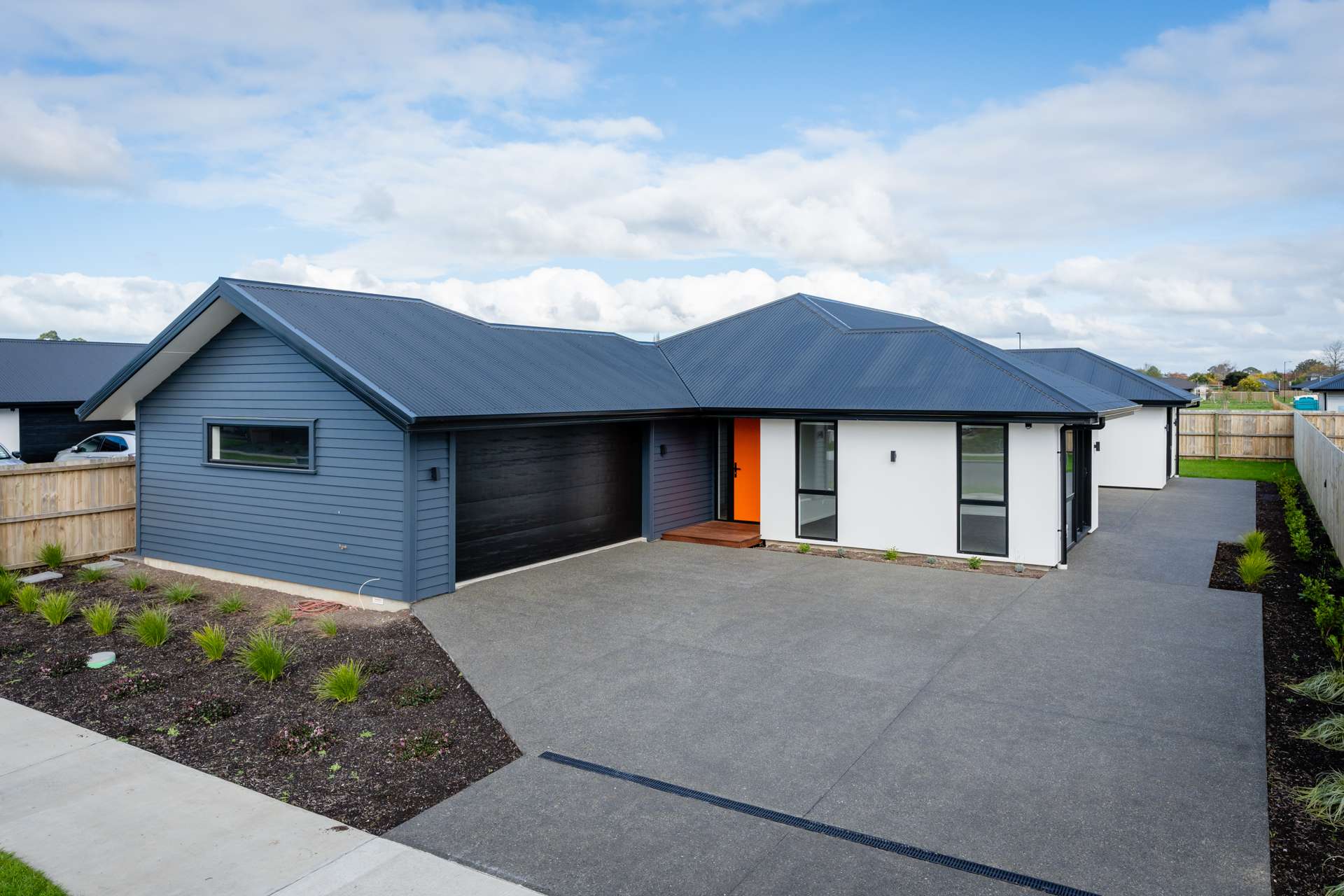 8 Mcquillan Avenue Woodend_0