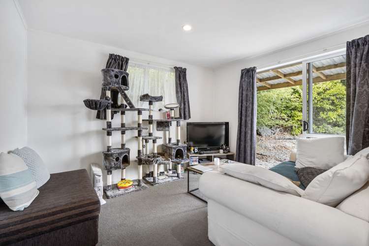 809 Te Atatu Road Te Atatu Peninsula_15