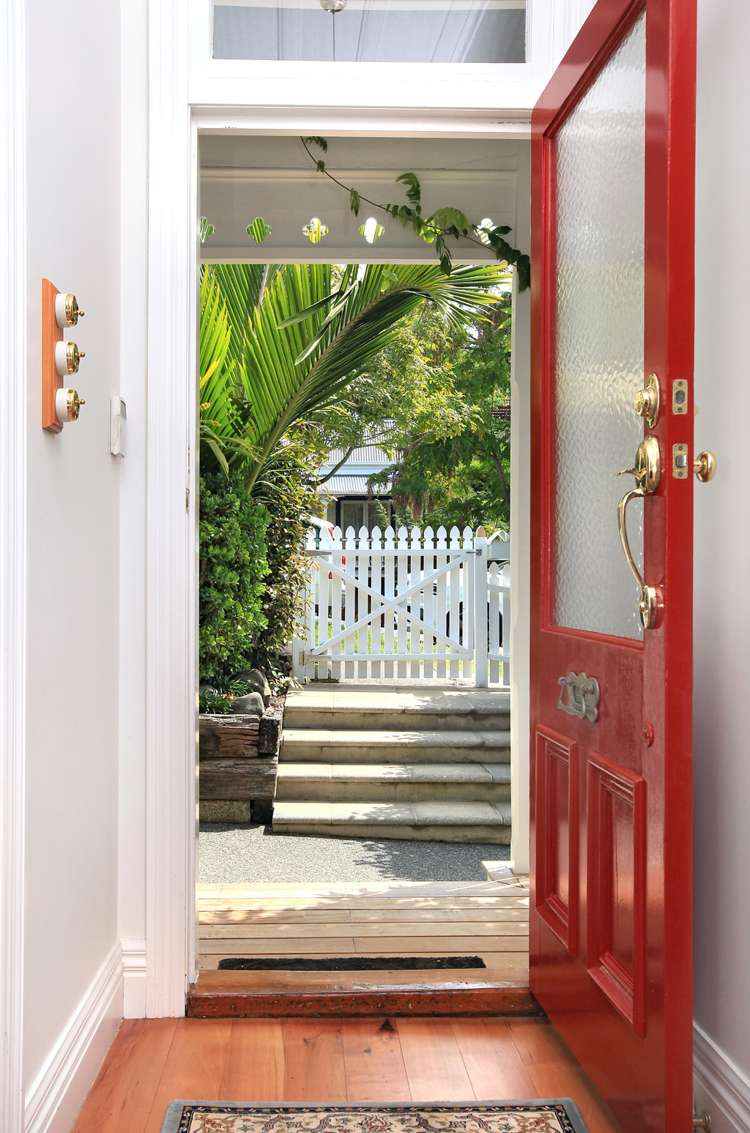 15 Alexander Street Kingsland_14