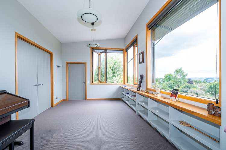 147 Downs Road Geraldine_18