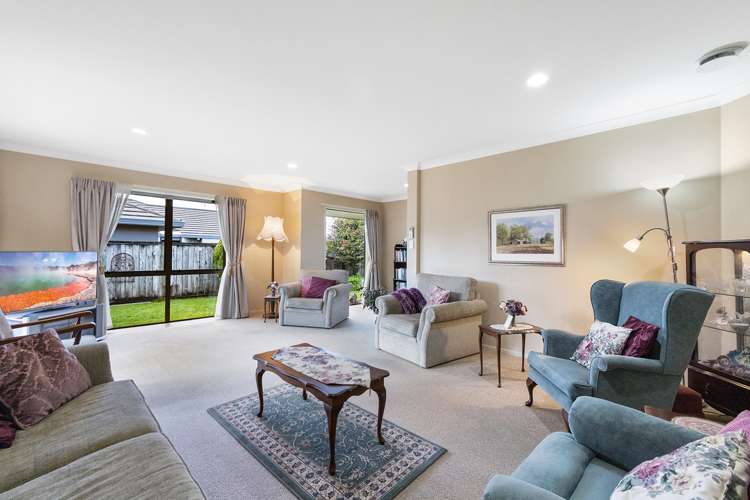 16 Dame Cath Place Matamata_3