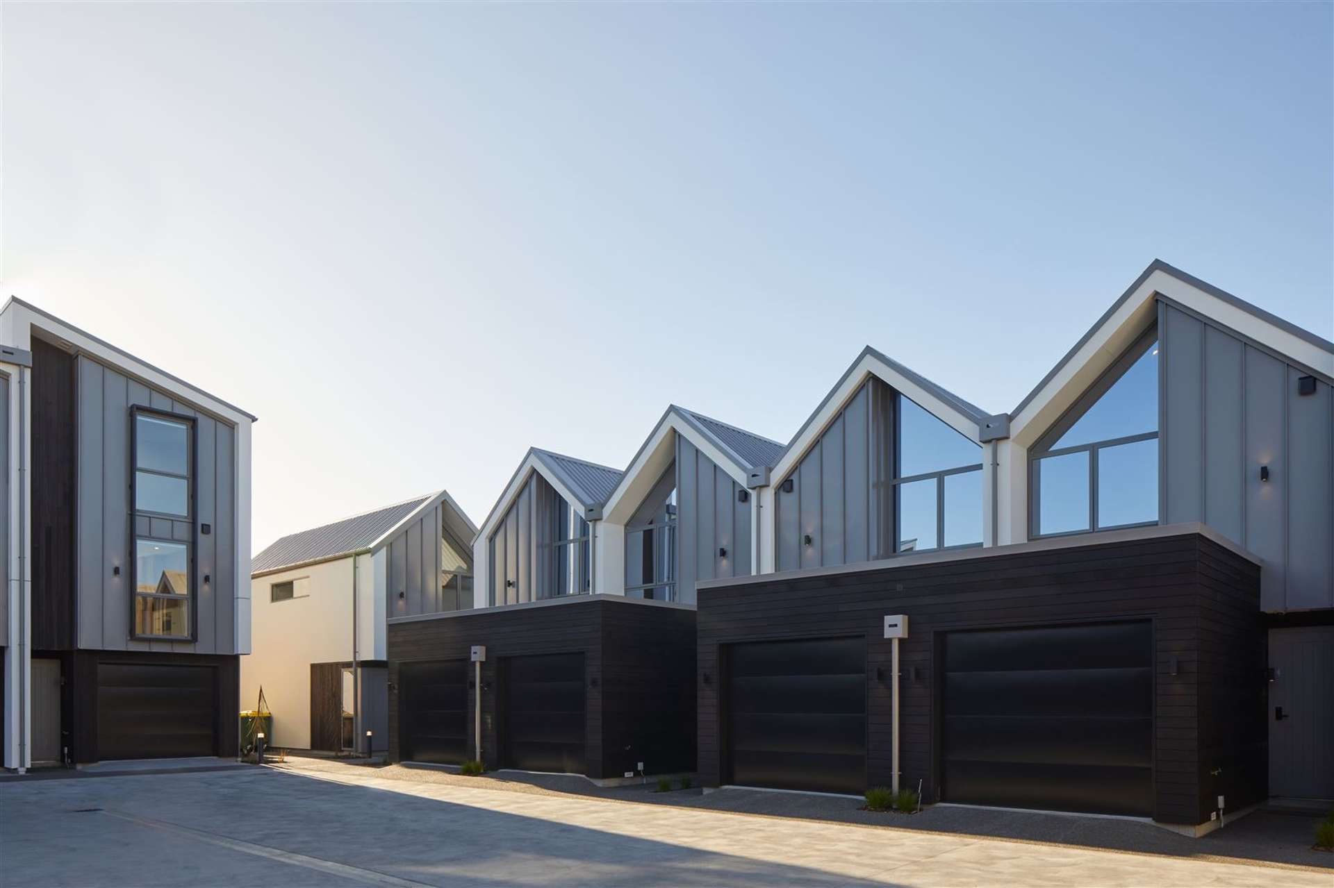 4/309 Hereford Street Christchurch Central_0