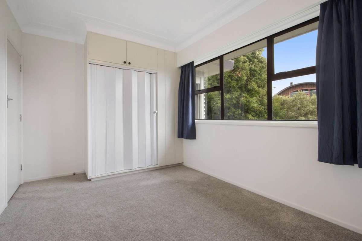 86B Bradford Street_5