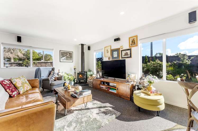 Address withheld Wellsford_17