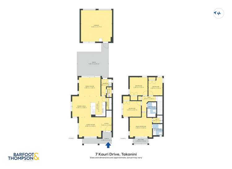 7 Kauri Drive Takanini_10