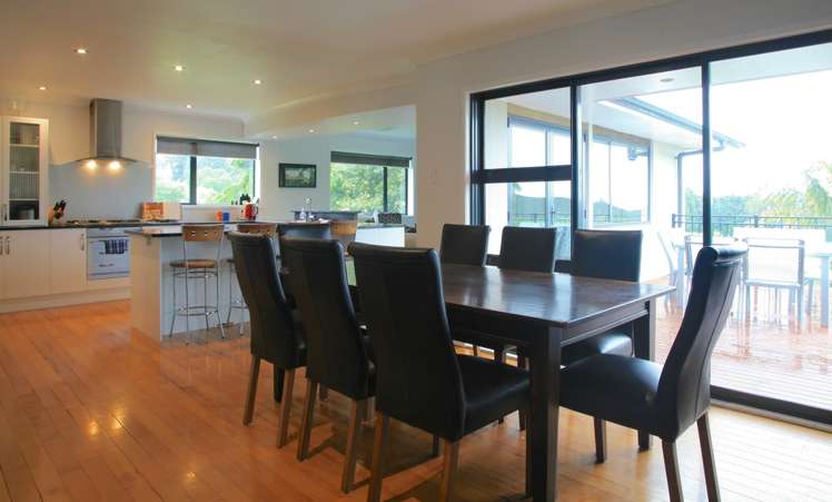 618a Te Matai Road Te Puke_13