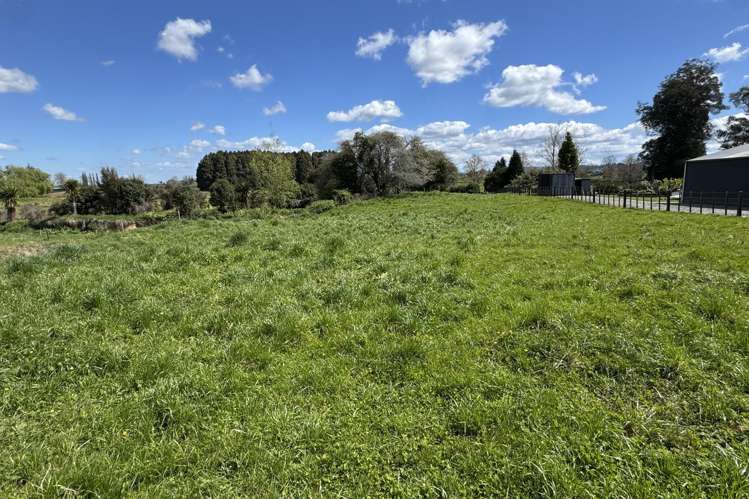 Lot 2 Mangawhero Road Otorohanga_8