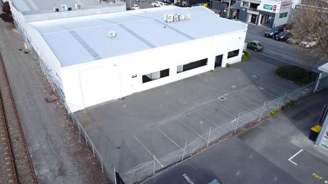 35 Carlyle Street Sydenham_2