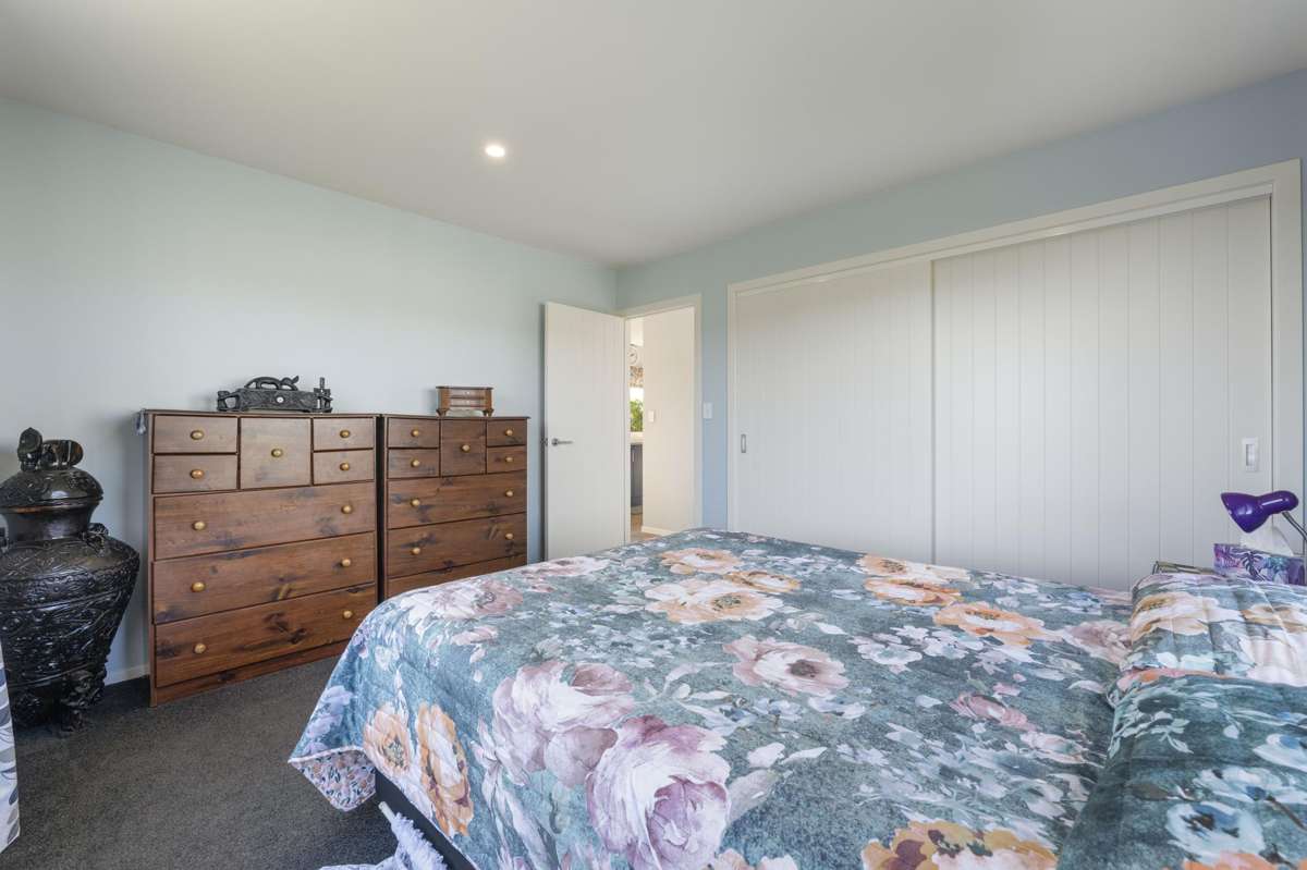 43 Carrs Road_3