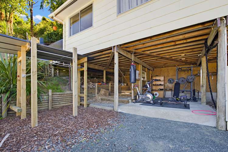 93 Tosswill Road Tahunanui_23