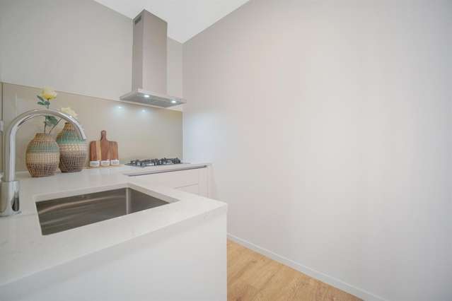 43 Sapwood Crescent Takanini_3