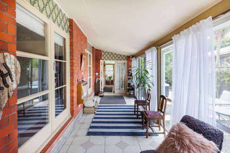 546 Pioneer Highway Highbury_12