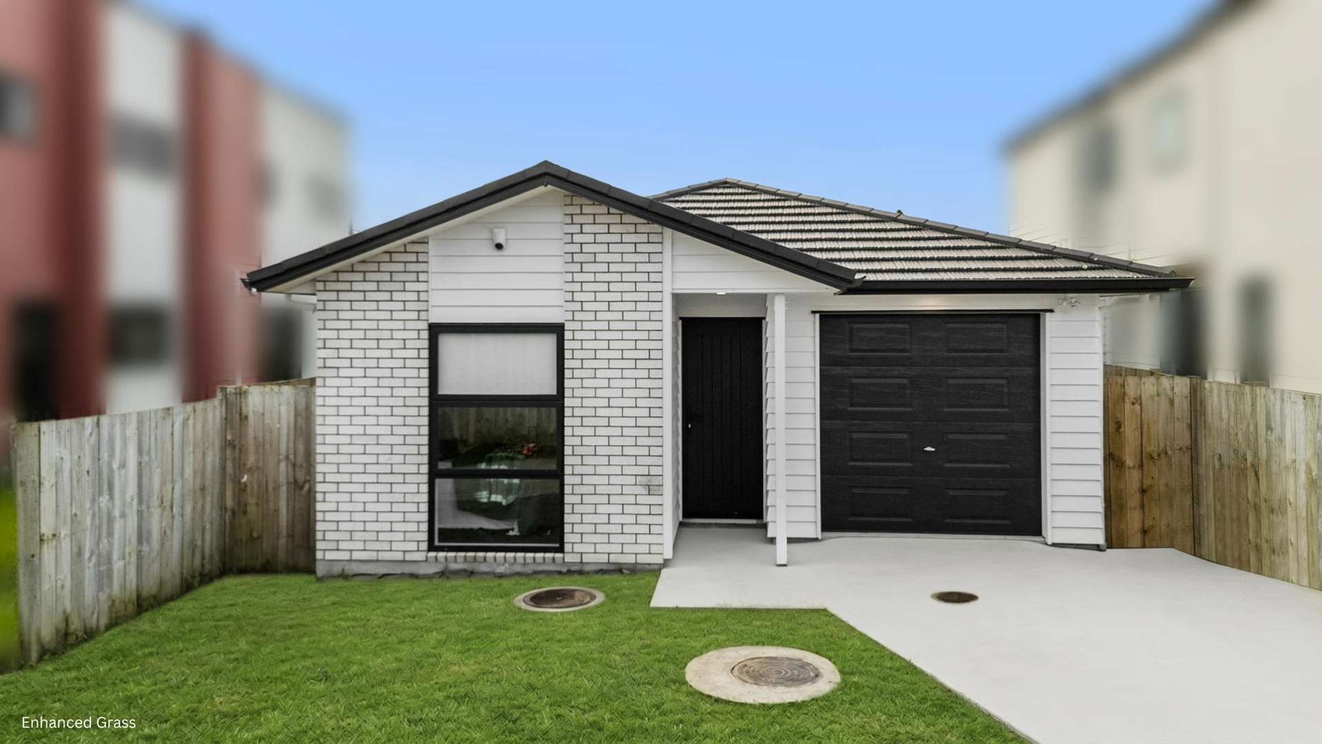 4 Bliss Court Takanini_0