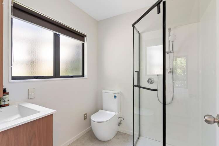 280C Glamorgan Drive Torbay_11