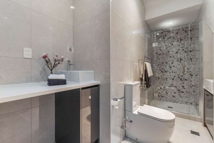 14B Kapeta Lane Drury_7