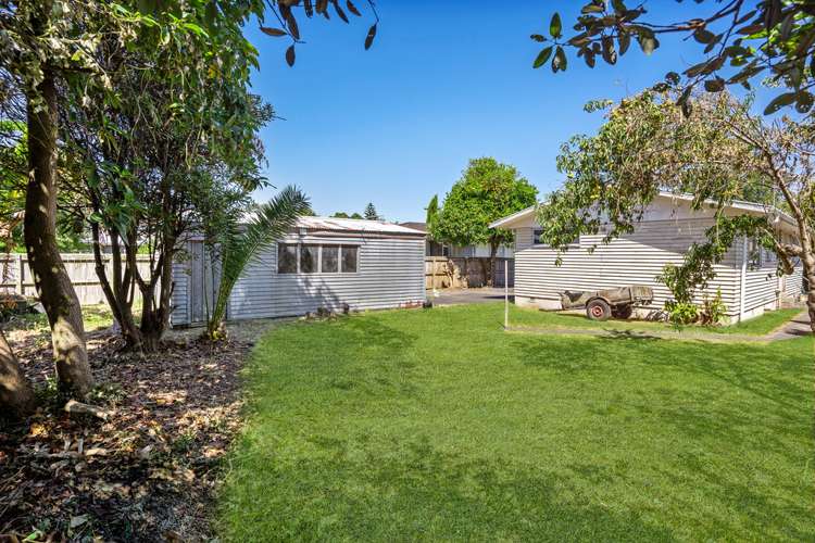 57 Mead Street Avondale_11