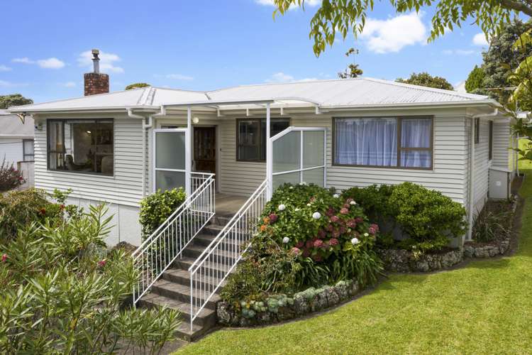 23 Blease Street New Lynn_18