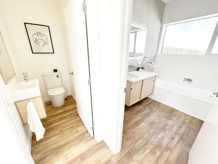 5 Ringi Lane Orewa_12