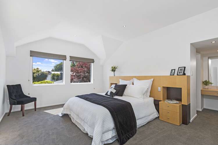 10 Cephas Close Sockburn_10