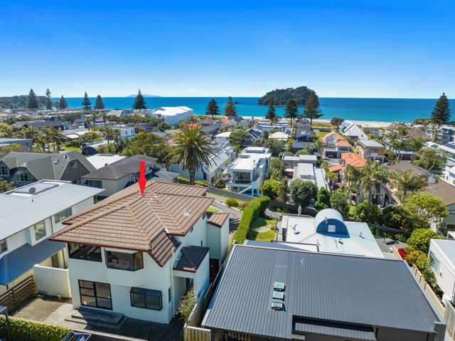 22 Ngarata Avenue Mt Maunganui_2