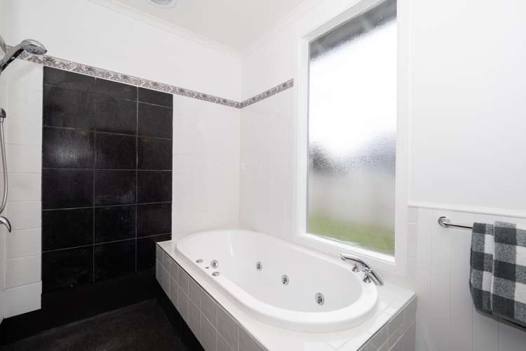 19 Aitken Street Ashburton_14