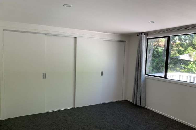 26 Lauderdale Road Birkdale_18