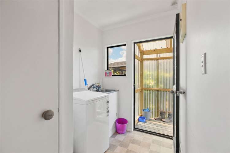 16 Dearle Street Paeroa_14