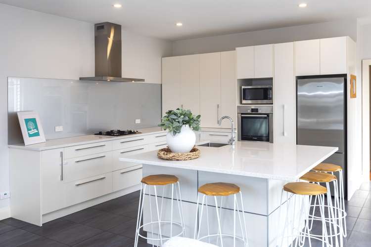 10 Rayburn Avenue Papanui_11