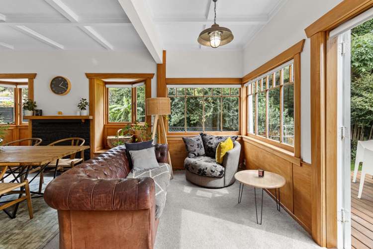 3 Redcoat Lane New Plymouth Central_6