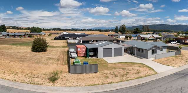 18 Orbell Crescent Te Anau_1