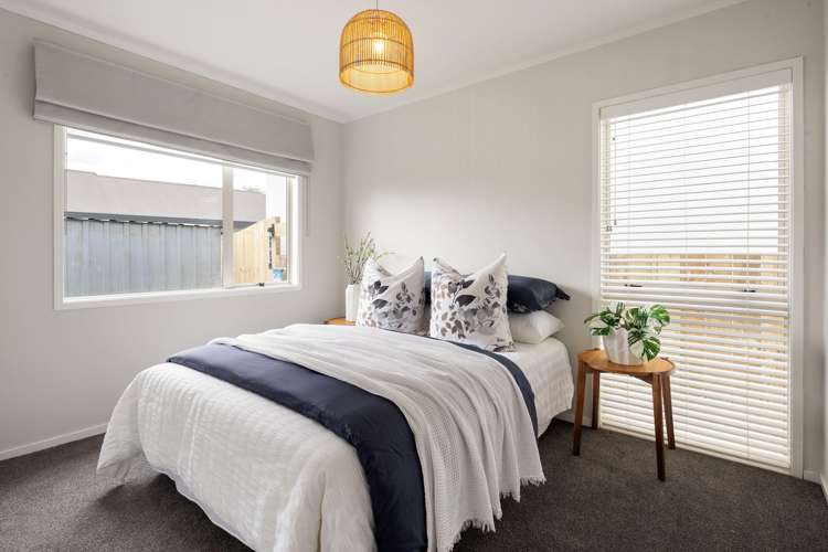 123 Endeavour Avenue Flagstaff_7