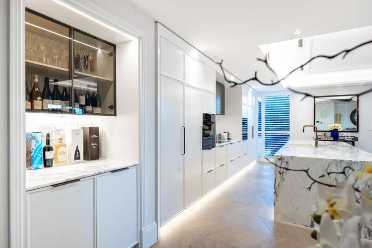 103/4 Victoria Avenue Remuera_8